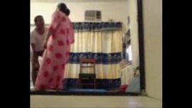 فيلم سكس عرب نار عراقي يفشخ كس عراقية