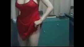 سكس هواة عرب و قحبة تتناك من عشيقها على المباشر