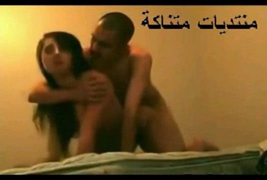 شرموطة المطرية ابتسام تتناك بعنف عالسرير سكس مصرى جديد