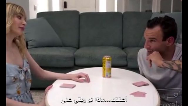 المداعبة واللعب بكس الاخت سكس محارم اخوات