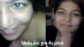 سكس مصري جامد مع مع عشيقها